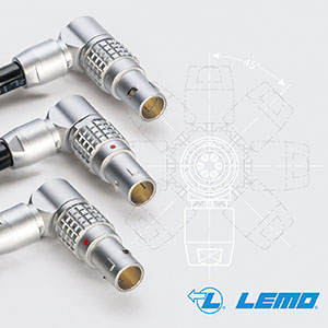 LEMO Canada